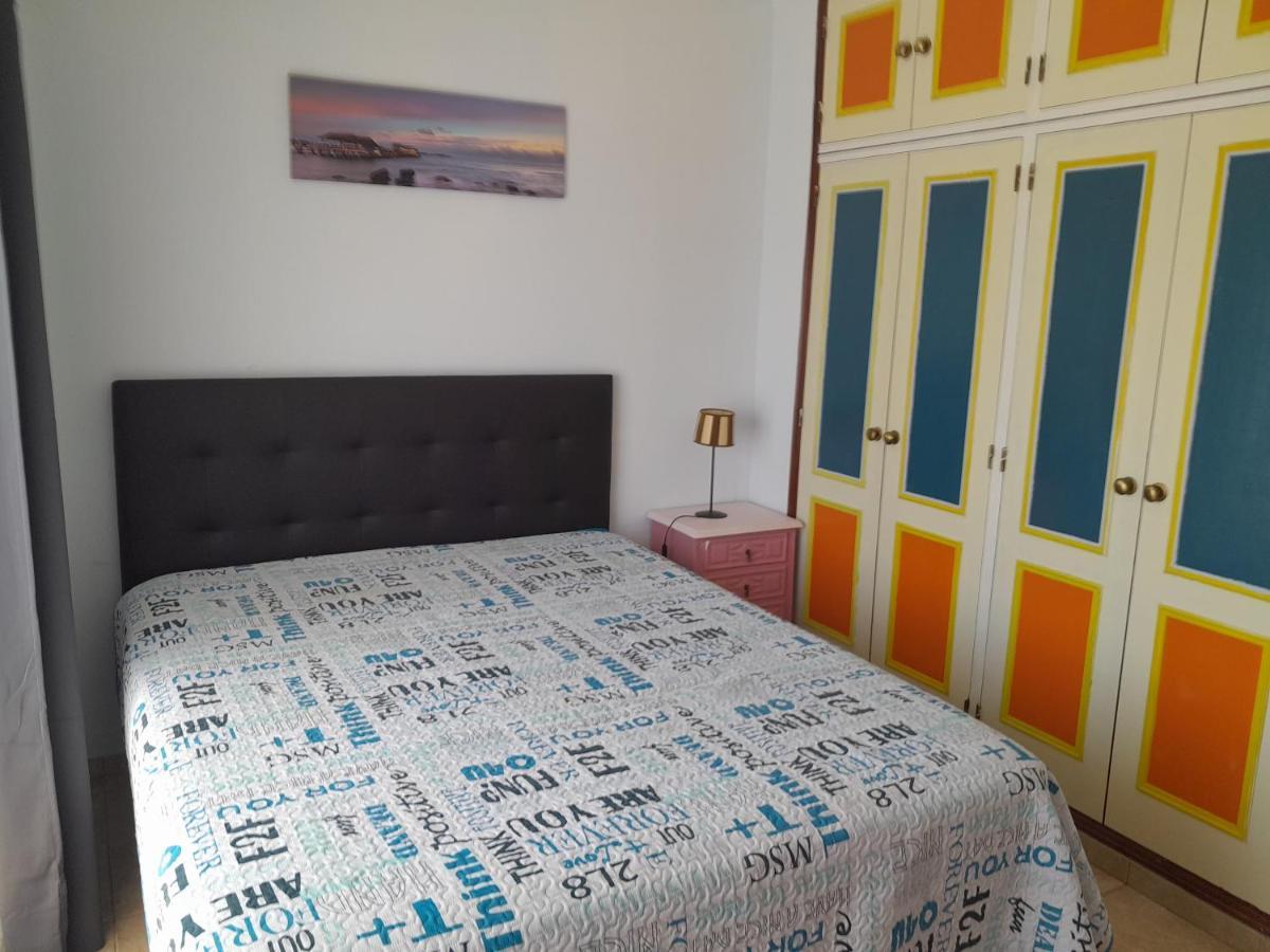 Residence 1000 Roses Moncarapacho Bagian luar foto